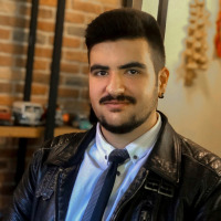 akinmanisa profil fotoğrafı