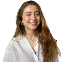 nerecyilmaz profil fotoğrafı