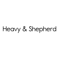 heavyshepherd profil fotoğrafı