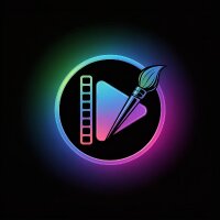 genctradernuri profil fotoğrafı