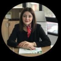 zubeydealtinel profil fotoğrafı