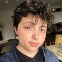 ozgunirmak profil fotoğrafı