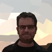 azizhangedik profil fotoğrafı