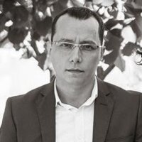 gokten35 profil fotoğrafı