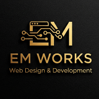 emworks profil fotoğrafı