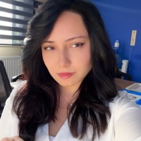 rabiayesil profil fotoğrafı