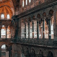 mirlivabilal profil fotoğrafı