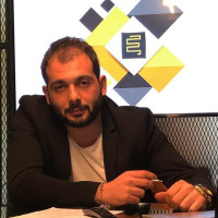 kaankalkavann profil fotoğrafı