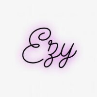 elifzeynepyanil profil fotoğrafı