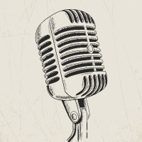 creavtivemusic profil fotoğrafı