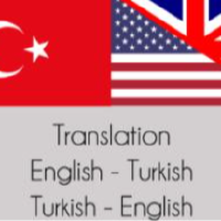 aslan6 profil fotoğrafı