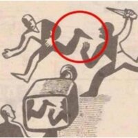 he_tecim profil fotoğrafı