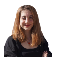 isilsen profil fotoğrafı