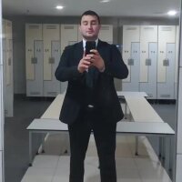 burak26 profil fotoğrafı