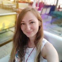 isilakdede profil fotoğrafı