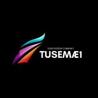 tusem_mst profil fotoğrafı