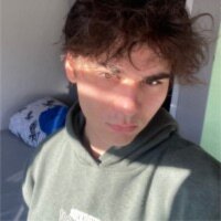 azizcakmakk profil fotoğrafı