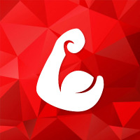 realinfo profil fotoğrafı