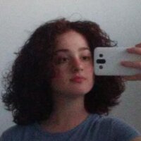 hilalyilmaz_ profil fotoğrafı