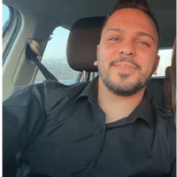 devneo profil fotoğrafı