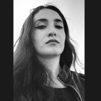 bilgen_er profil fotoğrafı