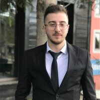 backendev profil fotoğrafı
