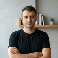 fatihkartal35 profil fotoğrafı