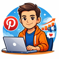sametkaradag1 profil fotoğrafı