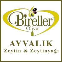 arzubirel profil fotoğrafı
