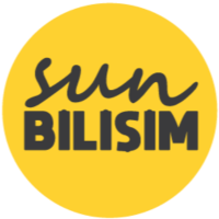 sunbilisim profil fotoğrafı