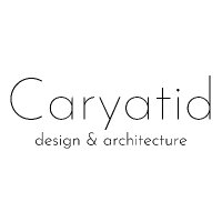 caryatidesign profil fotoğrafı