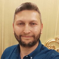 mesutkaradeniz profil fotoğrafı
