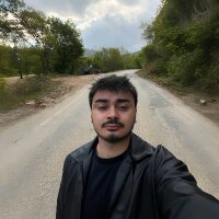 ibrahimkahramnn profil fotoğrafı
