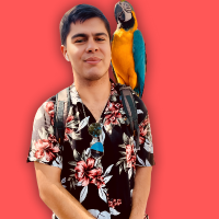 bizimlefarkyarat profil fotoğrafı