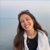 hmyraackgz profil fotoğrafı