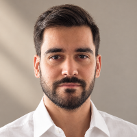 gncdigitalmedia profil fotoğrafı