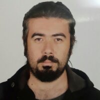 dijitalajan profil fotoğrafı