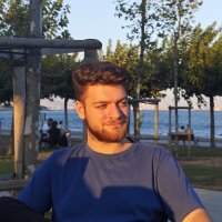 sametbas1234 profil fotoğrafı