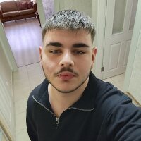 salihatali0 profil fotoğrafı