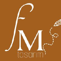 mfatihkaya32 profil fotoğrafı