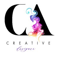 cihankrmz profil fotoğrafı