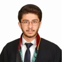 ragibcalik profil fotoğrafı