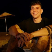 seyfibuyuk profil fotoğrafı