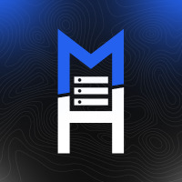 slygear profil fotoğrafı