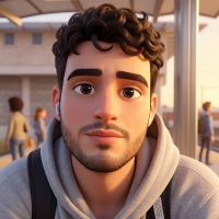 ekremiygu profil fotoğrafı