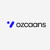 ozcaans profil fotoğrafı