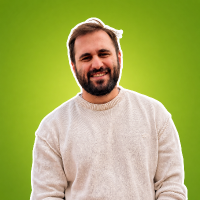enesahval profil fotoğrafı