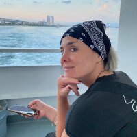 sinem_arslan profil fotoğrafı