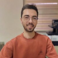 erennkale profil fotoğrafı