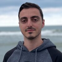 diksed profil fotoğrafı
